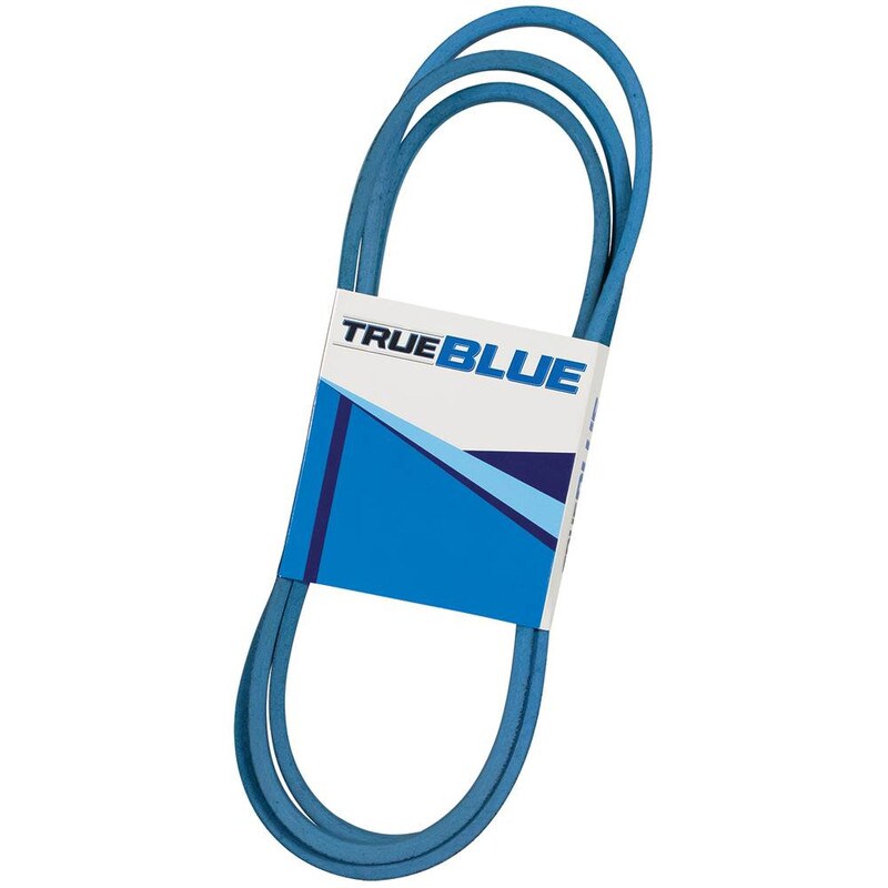 Stens 248115 Correa de 1/2 pulg. x 115