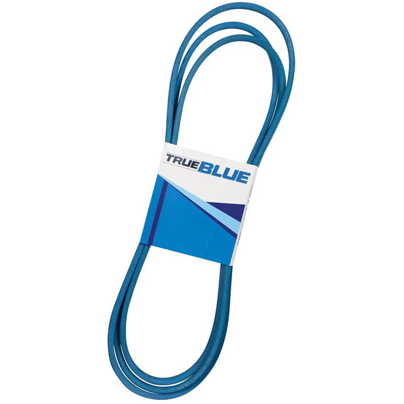 Stens 248146 Belt 1/2 In. x 146