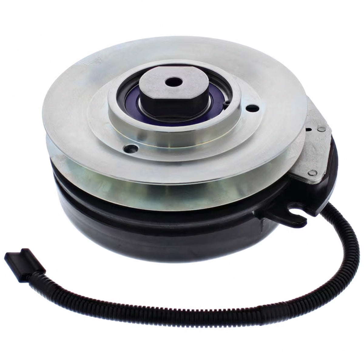 Embrague de toma de fuerza Stens 255028X