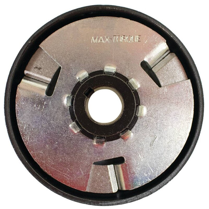 Stens 255315 Pulley Clutch 3/4 In. Bore