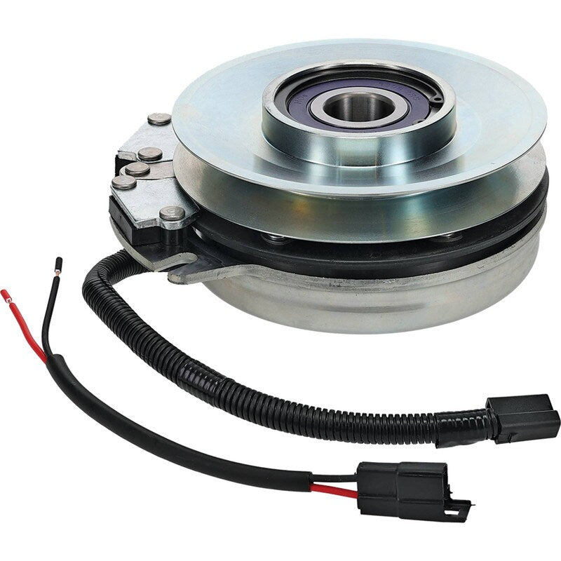 Embrague de toma de fuerza Stens 255420