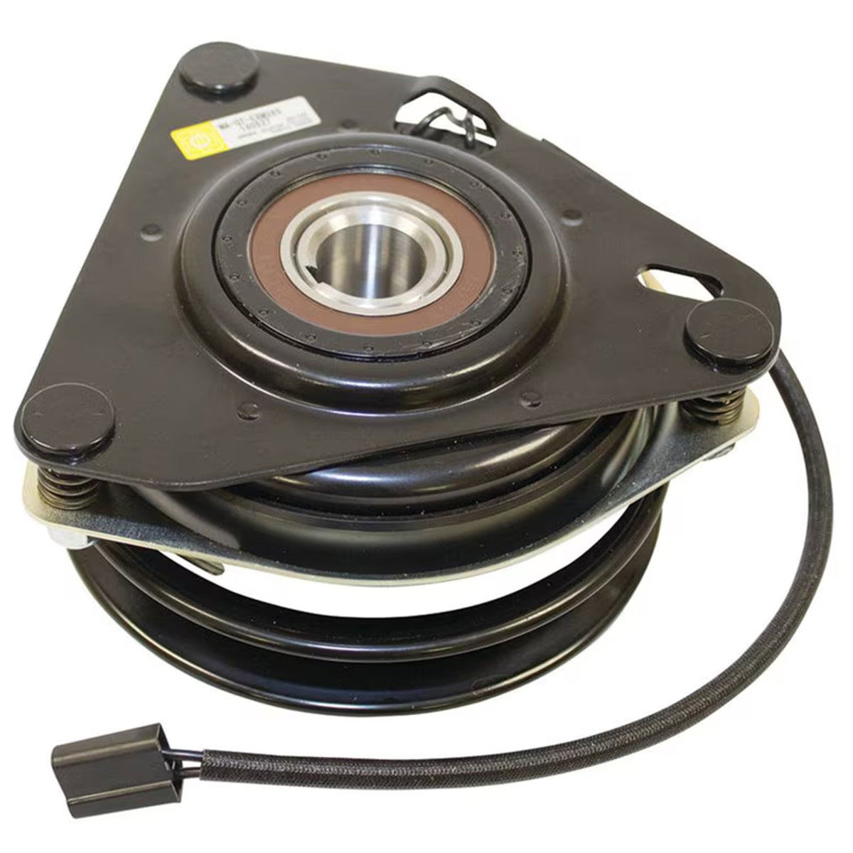 Embrague de toma de fuerza Stens 255507