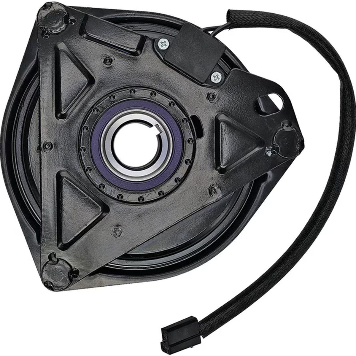 Stens 255527X PTO Clutch