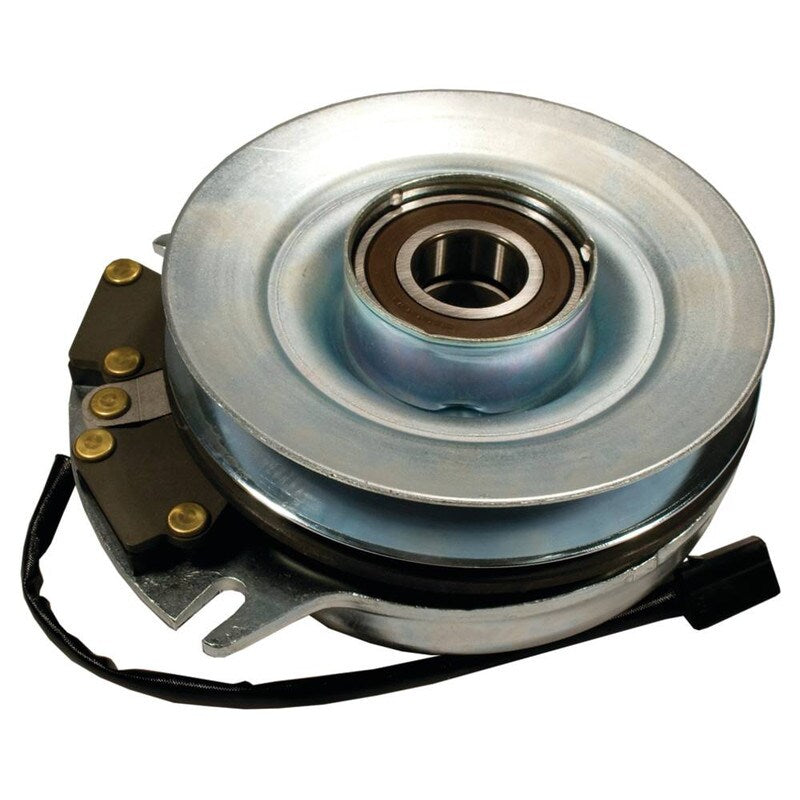 Stens 255552 PTO Clutch