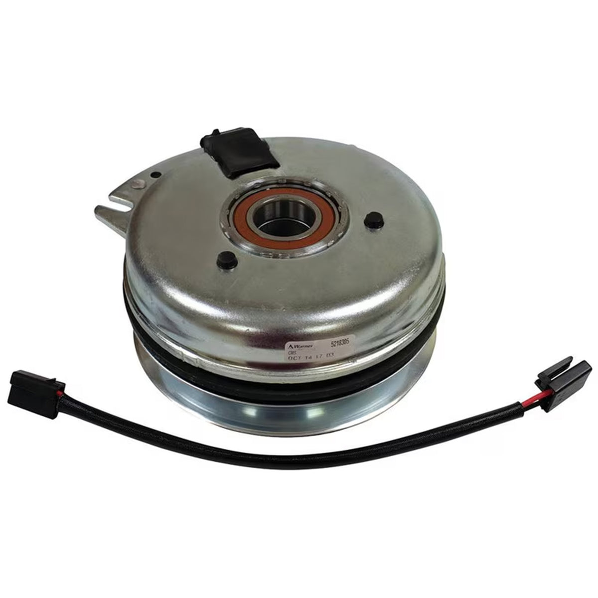 Stens 255591 PTO Clutch