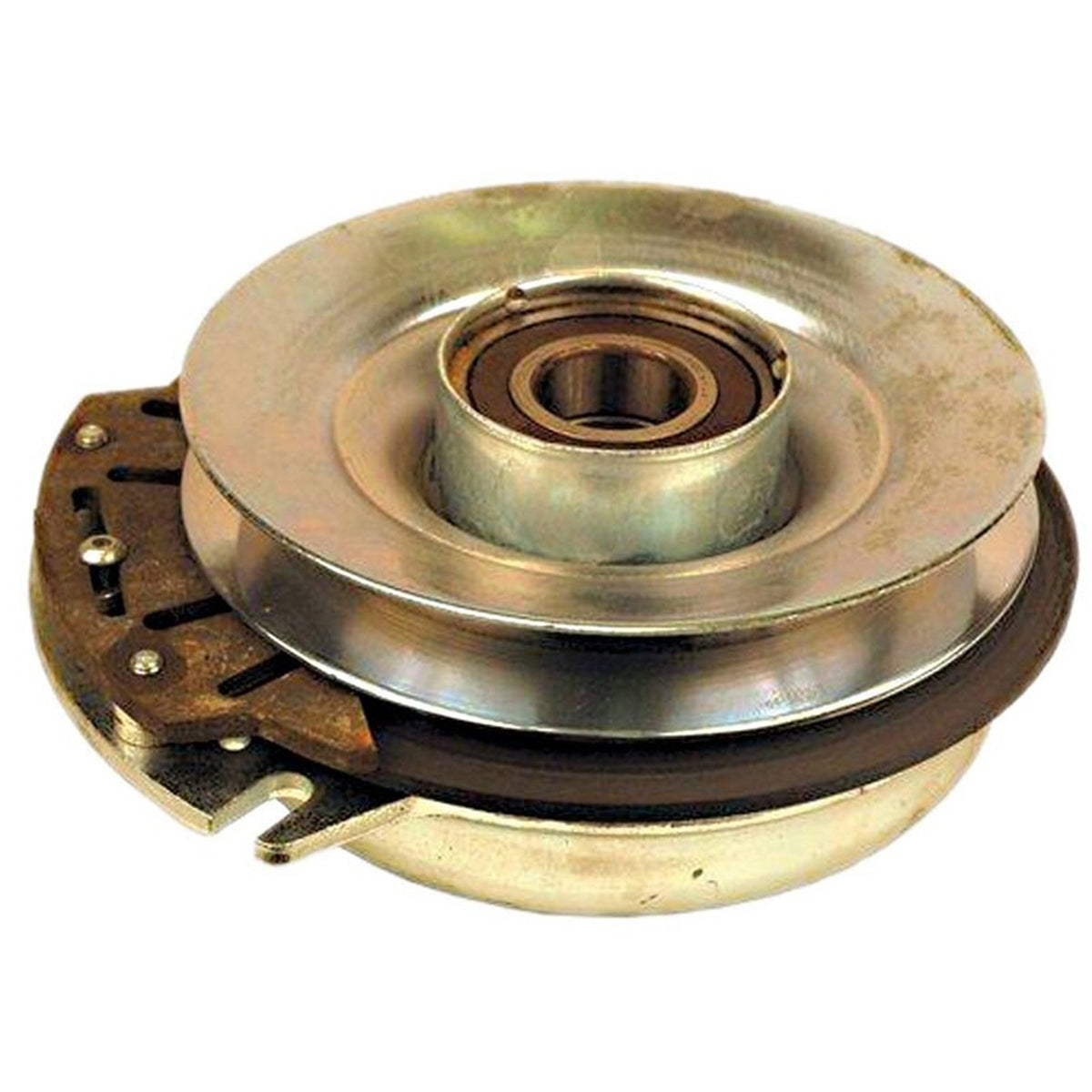 Embrague de toma de fuerza Stens 255642
