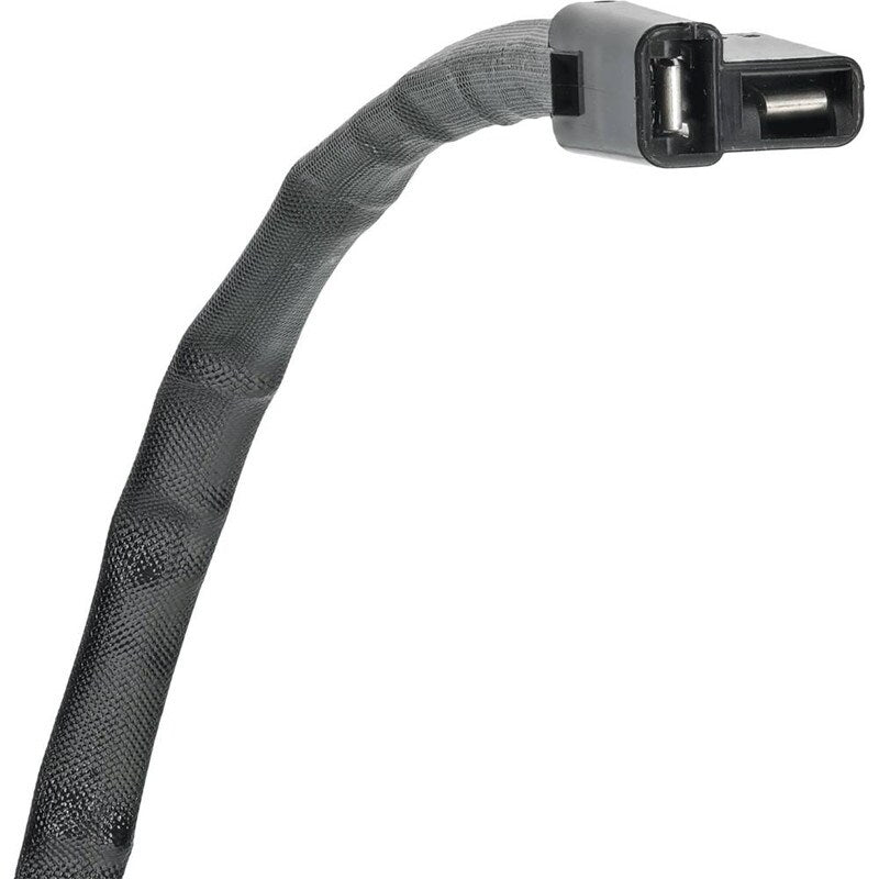 Stens 255708 PTO Clutch