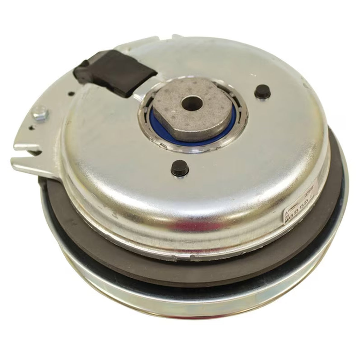 Stens 255727 PTO Clutch