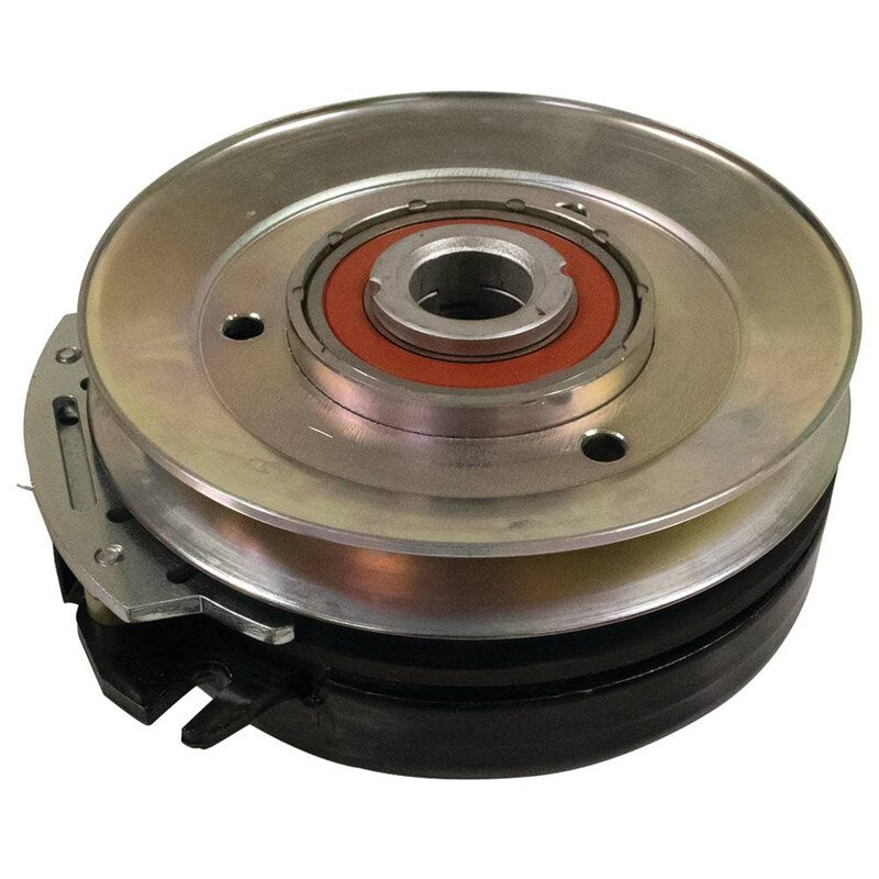 Stens 255785 PTO Clutch
