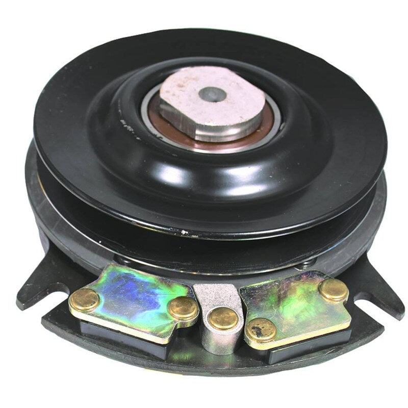 Stens 255927 PTO Clutch