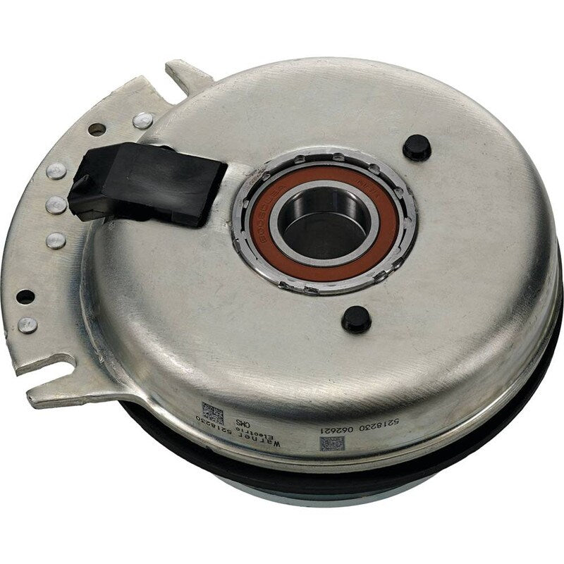 Embrague de toma de fuerza Stens 255960