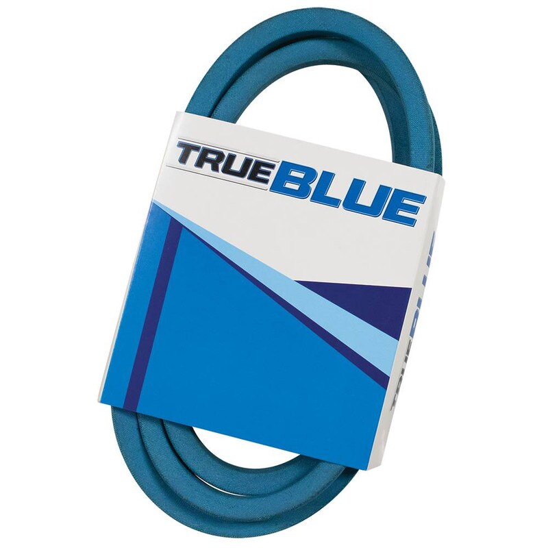 Stens 258-071 Belt
