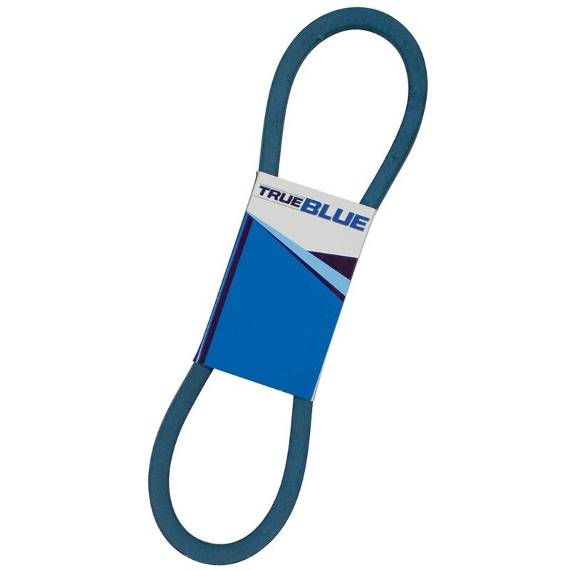 Stens 258029 Belt 5/8 In. x 29