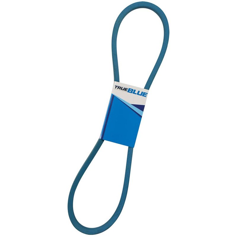 Stens 258045 Belt 5/8 In. x 45