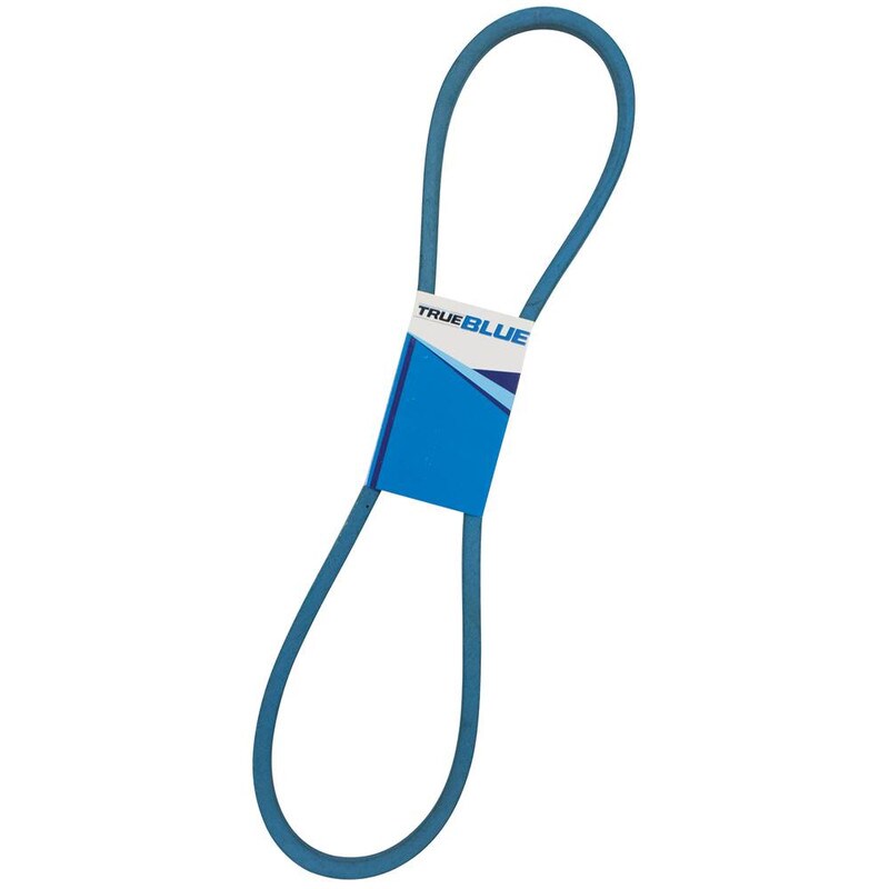Stens 258050 Correa de 5/8 pulg. x 50