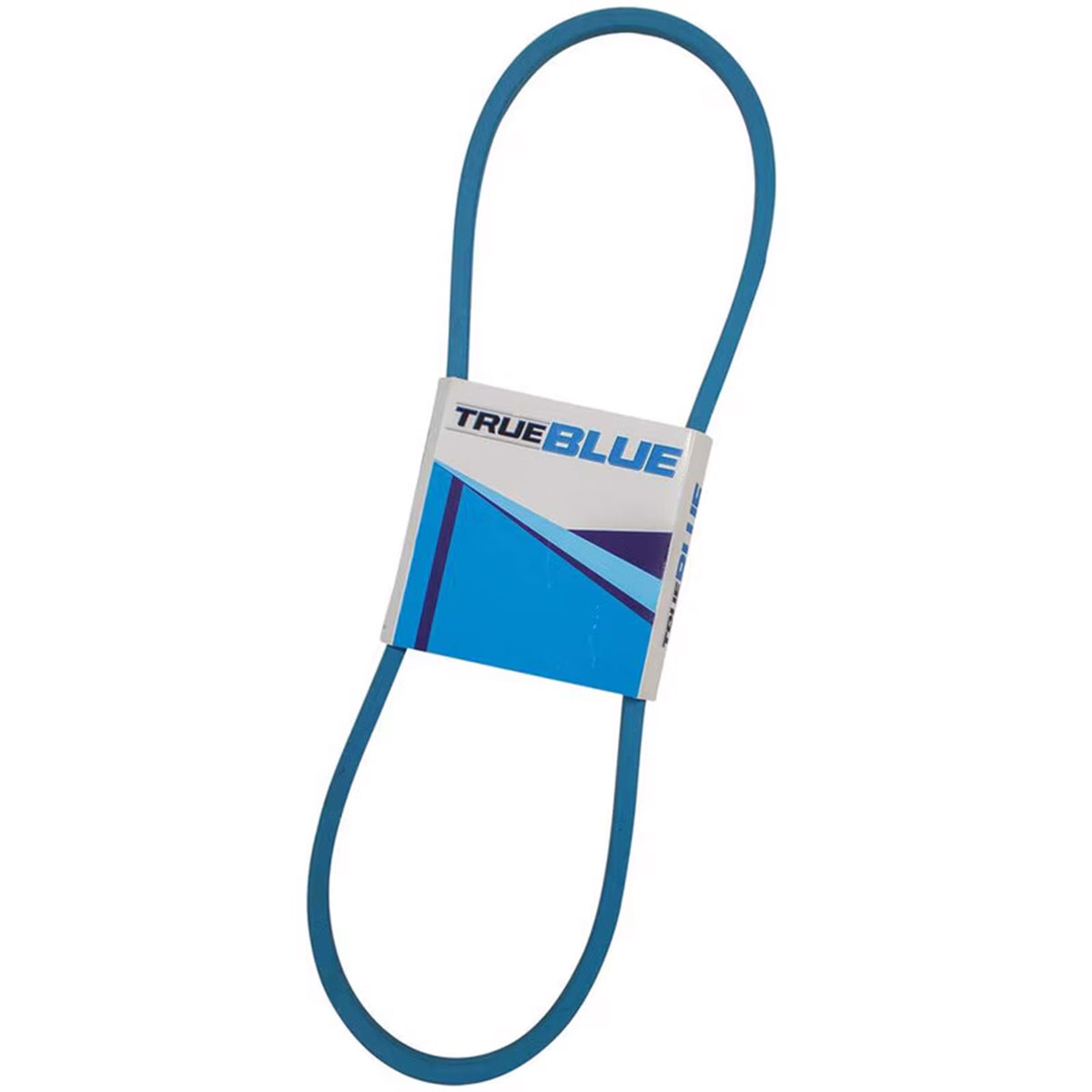 Stens 258052 Correa de 5/8" x 52