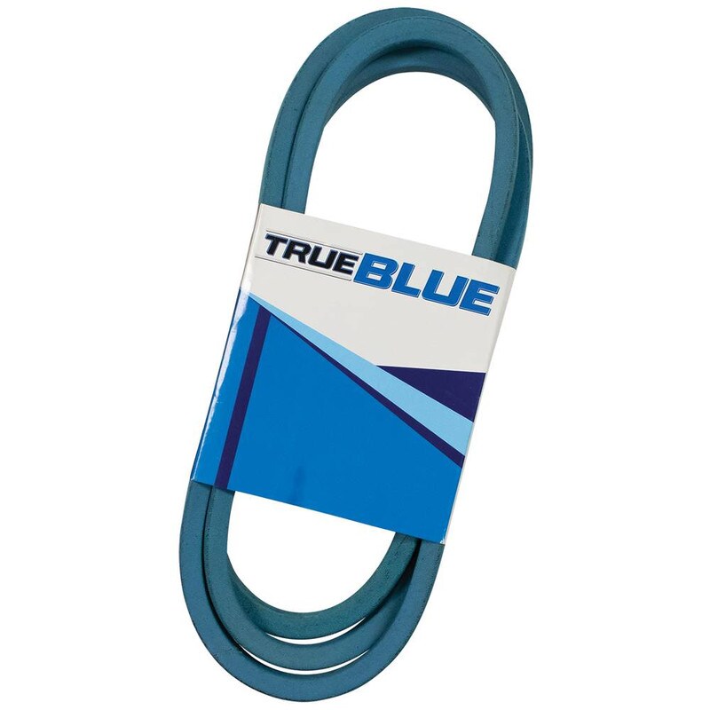 Stens 258093 Belt 5/8 In. x 93