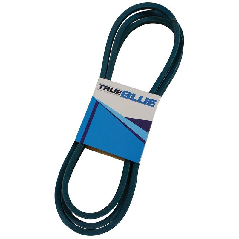 Stens 258125 Belt 5/8 In. x 125