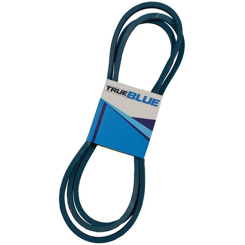 Stens 258140 Correa de 5/8 pulg. x 140