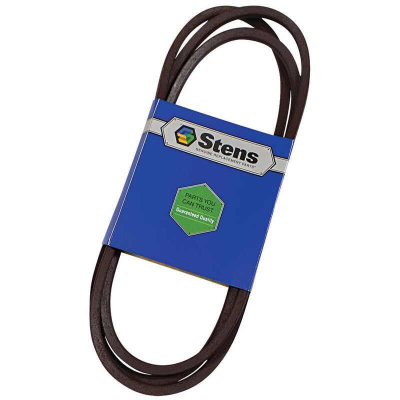 Stens 265056 Correa de repuesto OEM