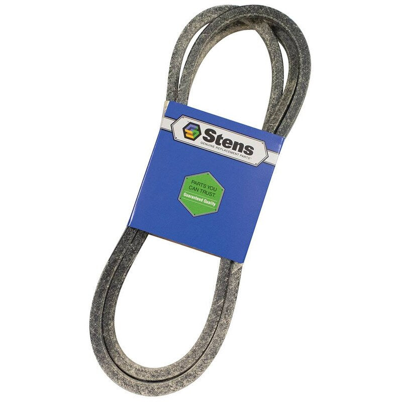 Stens 265060 OEM Replacement Belt