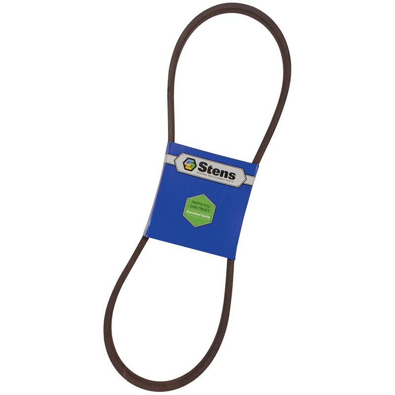 Stens 265065 OEM Replacement Belt