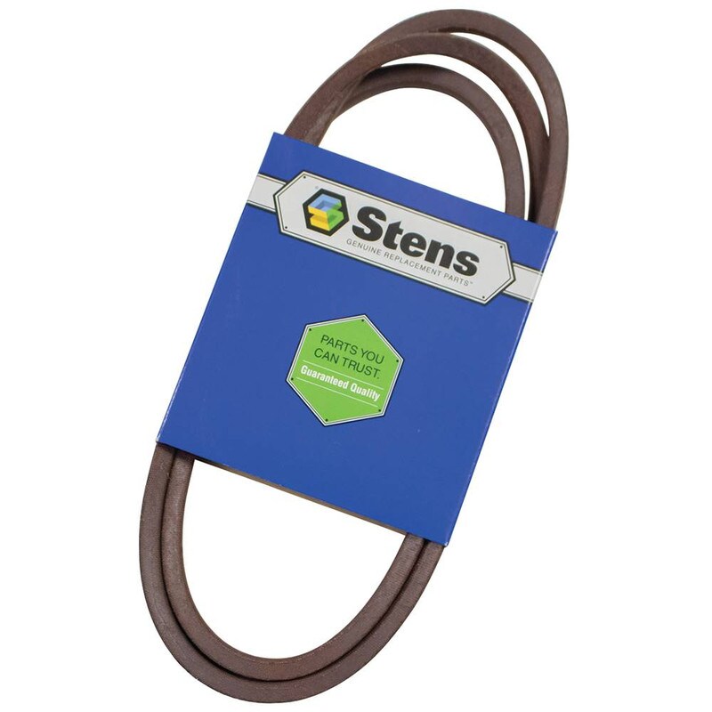 Stens 265070 OEM Replacement Belt