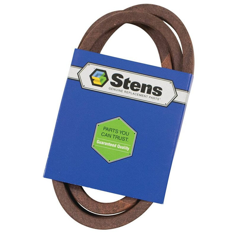 Stens 265074 OEM Replacement Belt