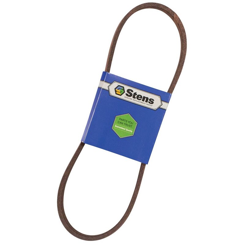 Stens 265090 Correa de repuesto OEM