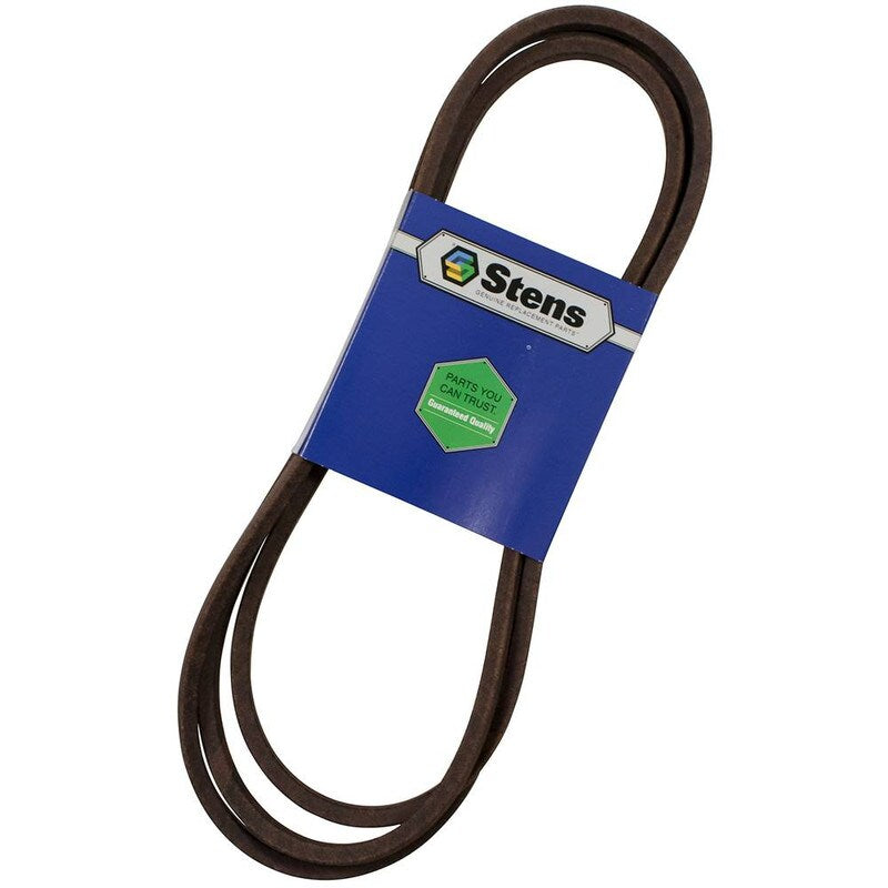 Stens 265097 Correa de repuesto OEM