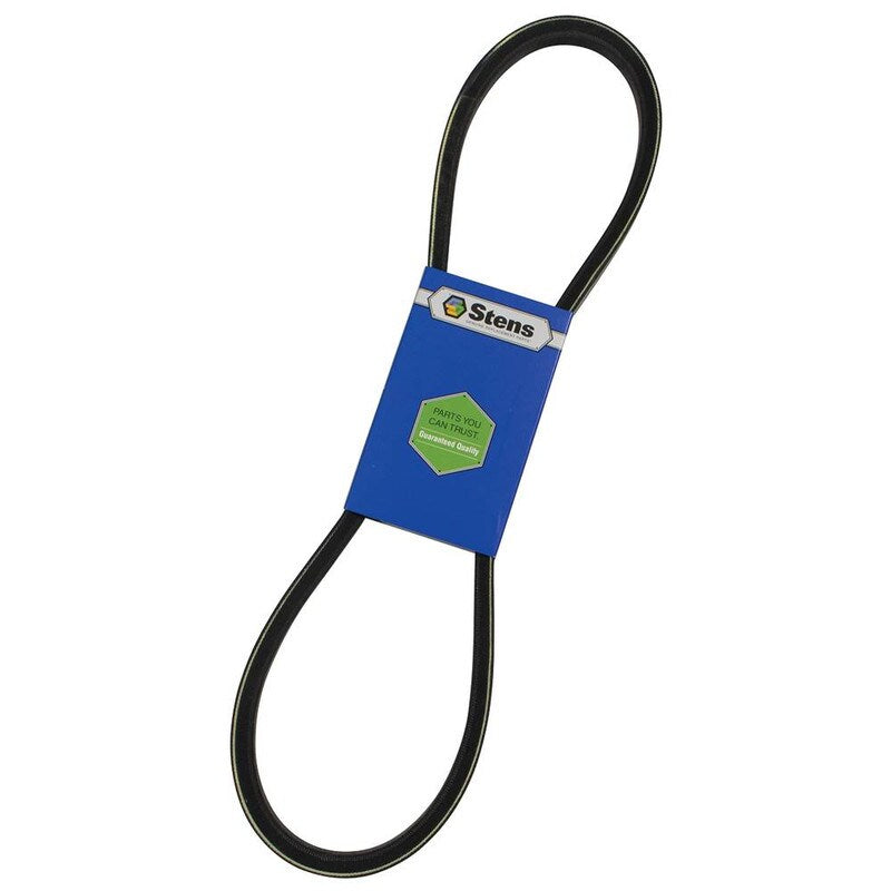 Stens 265182 OEM Replacement Belt
