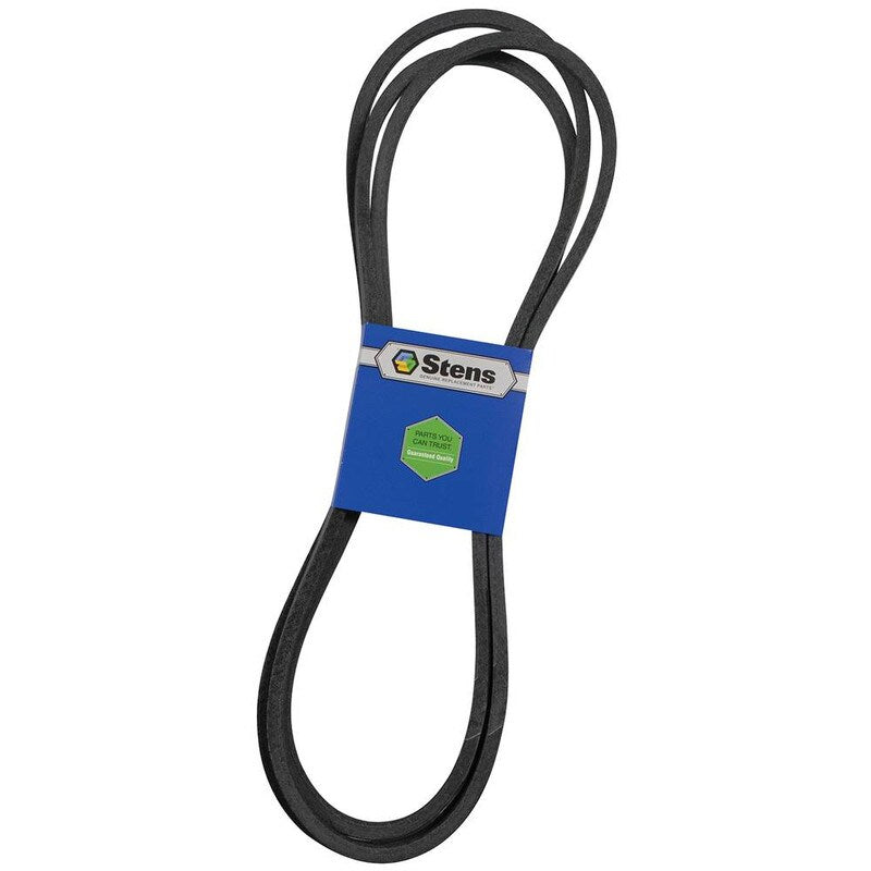 Stens 265189 Correa de repuesto OEM