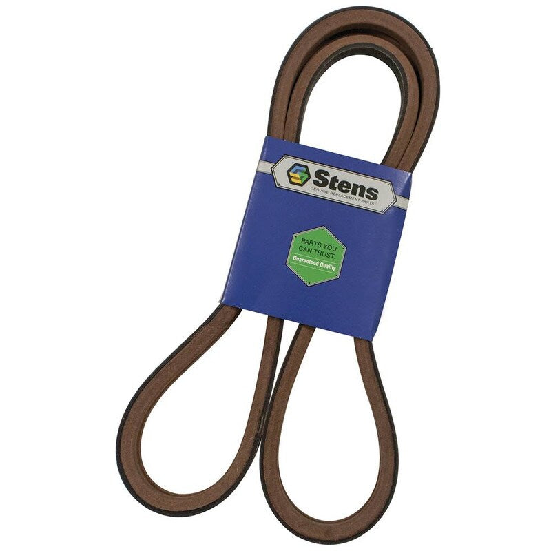 Stens 265296 OEM Replacement Belt