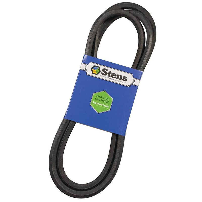 Stens 265307 OEM Replacement Belt