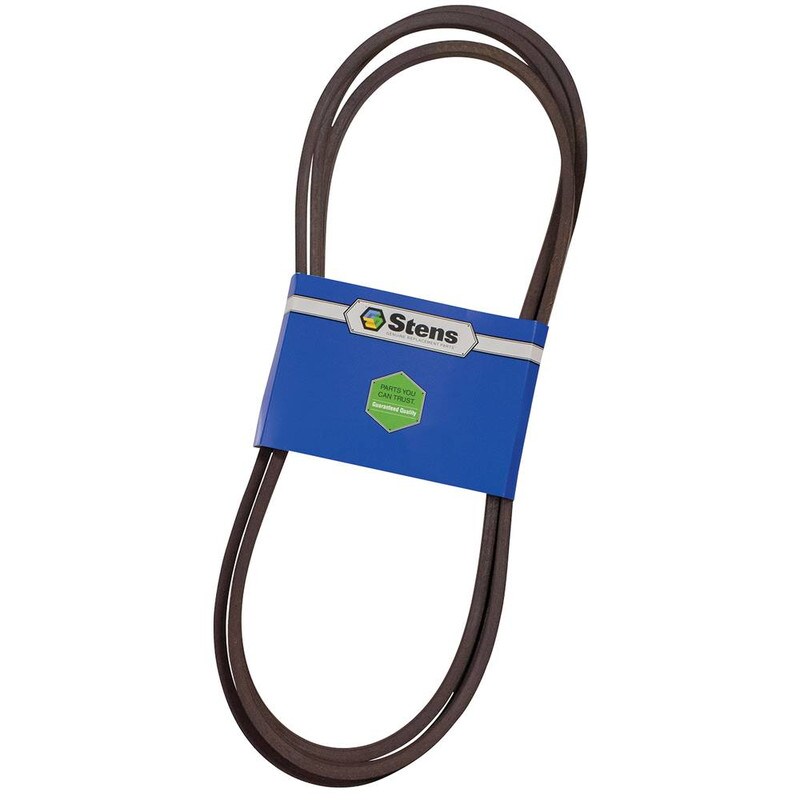 Stens 265340 OEM Replacement Belt