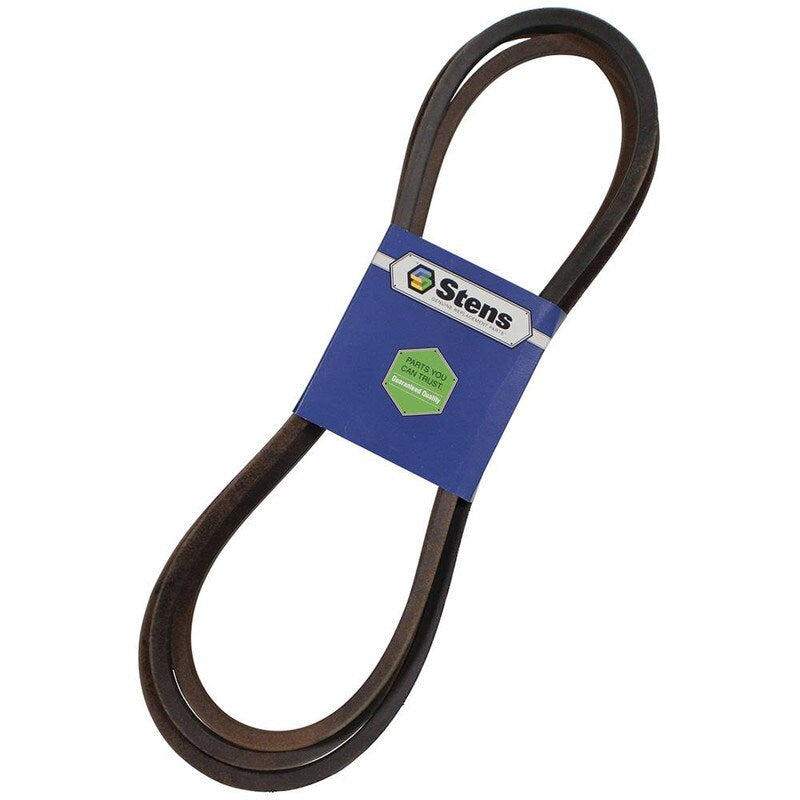 Stens 265376 Correa de repuesto OEM