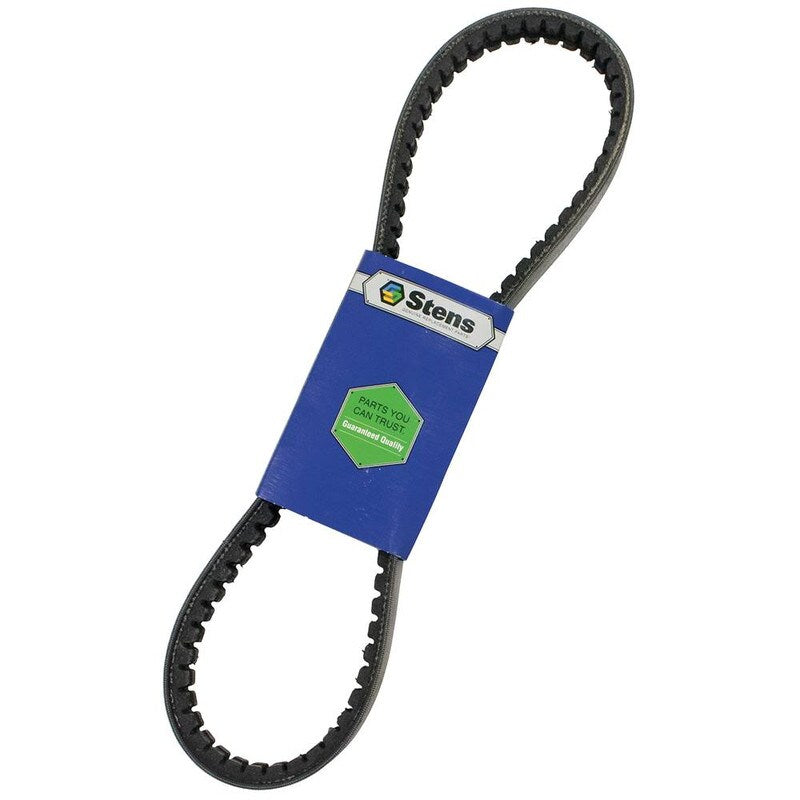 Stens 265377 Correa de repuesto OEM