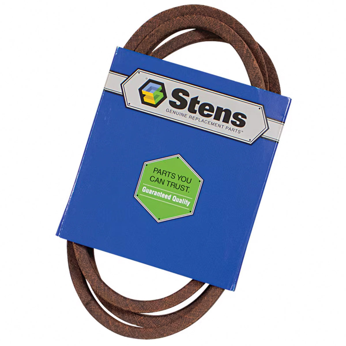 Stens 265423 Correa de repuesto OEM