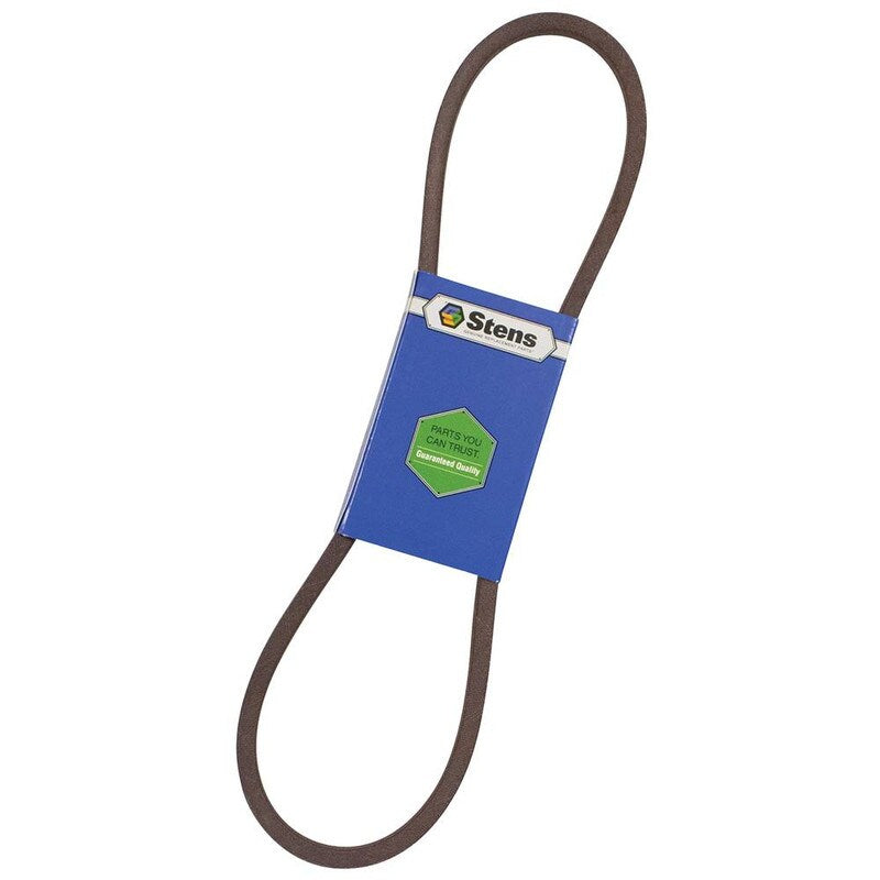 Stens 265433 Correa de repuesto OEM