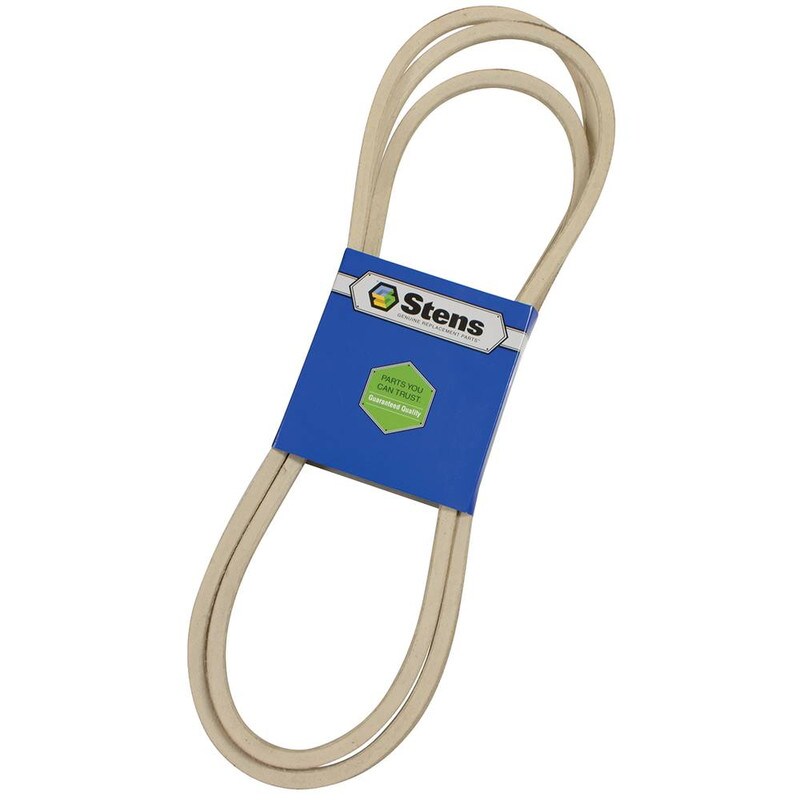 Stens 265477 Correa de repuesto OEM
