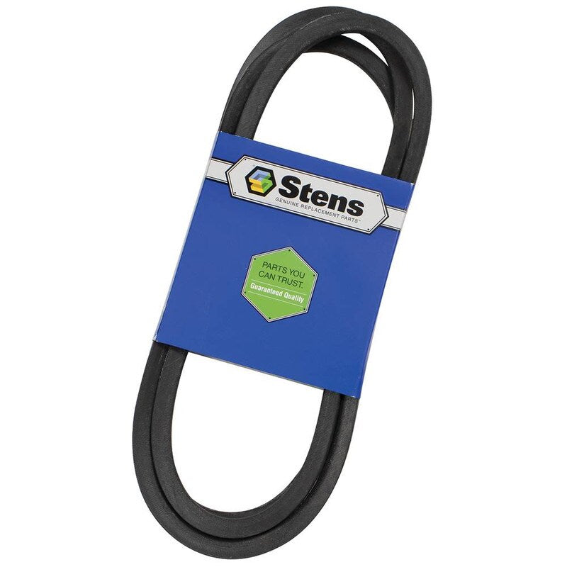 Stens 265480 Correa de repuesto OEM