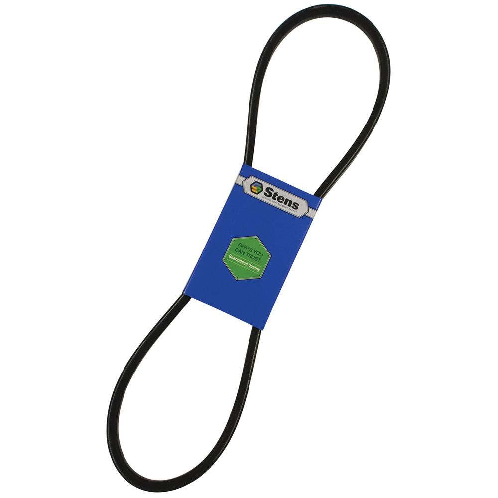 Stens 265482 OEM Replacement Belt