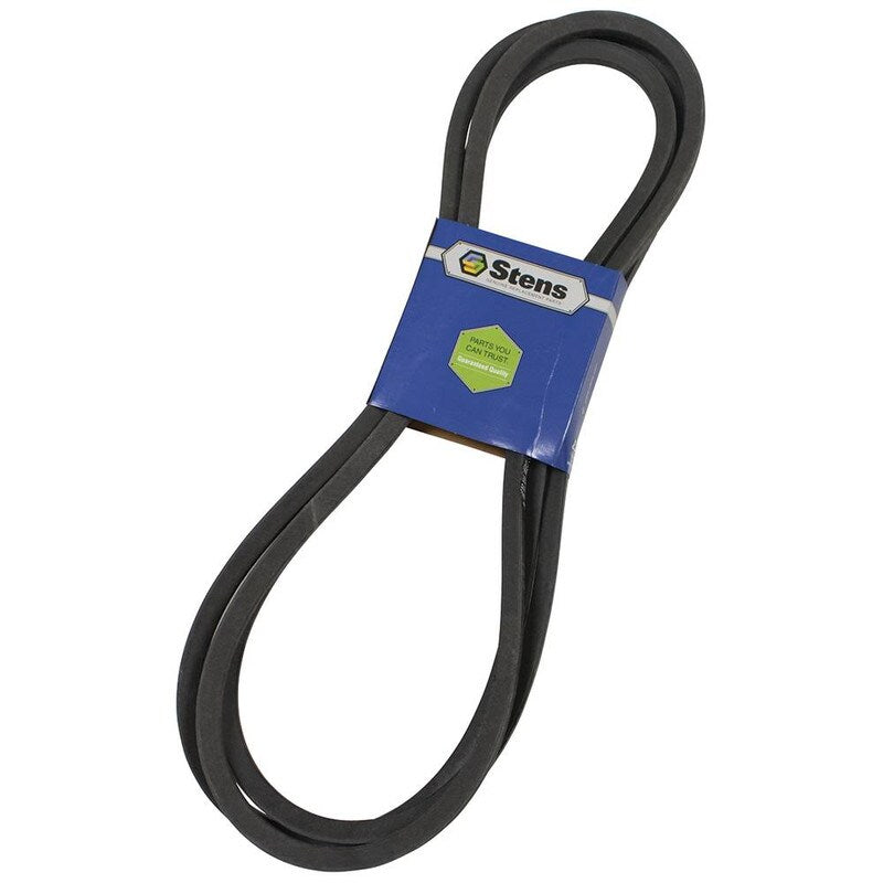 Stens 265483 OEM Replacement Belt