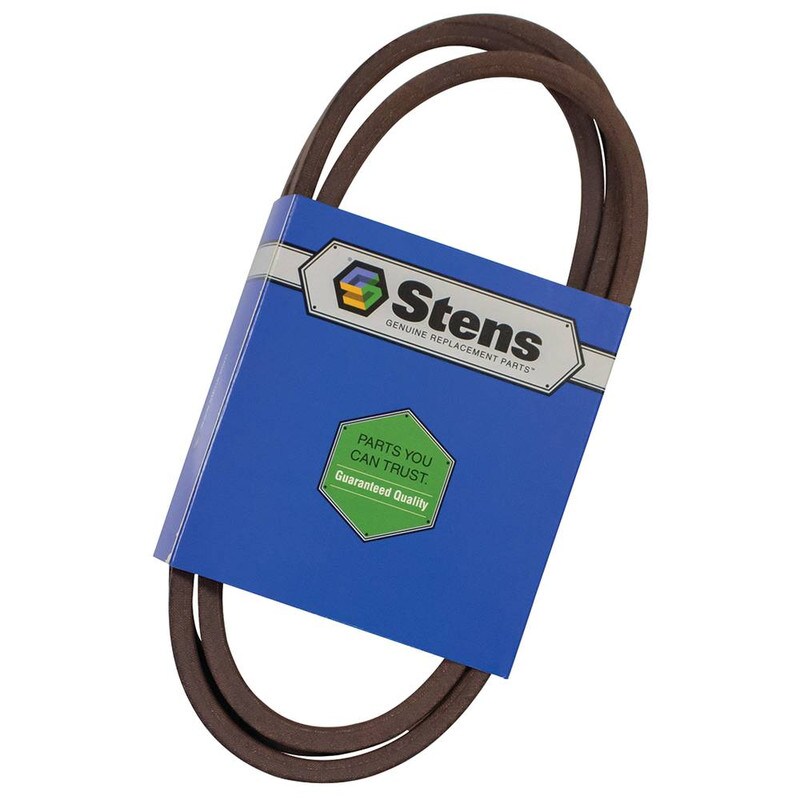 Stens 265536 Correa de repuesto OEM