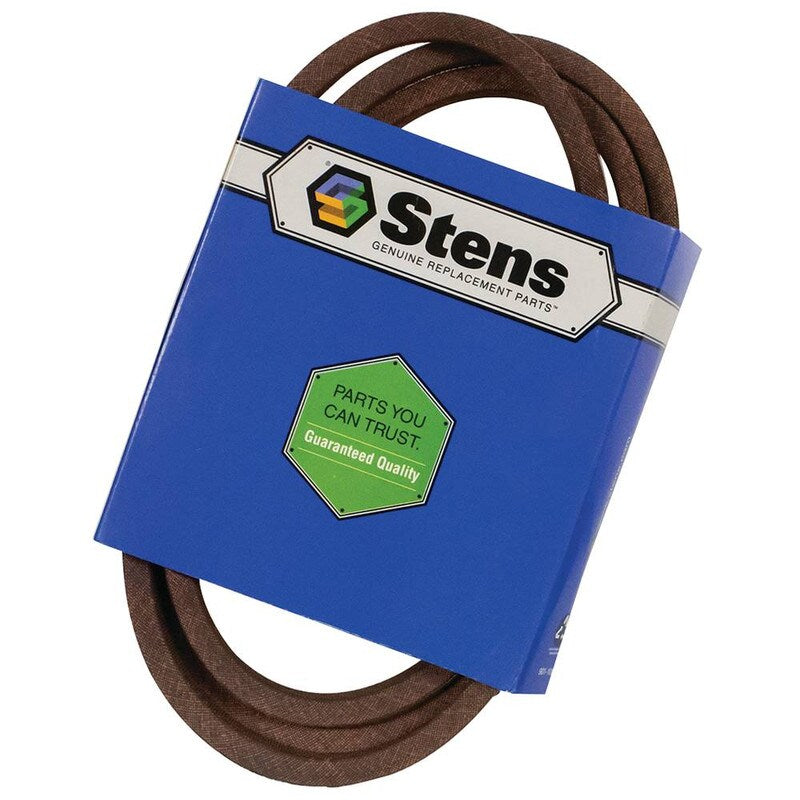 Stens 265543 Correa de repuesto OEM
