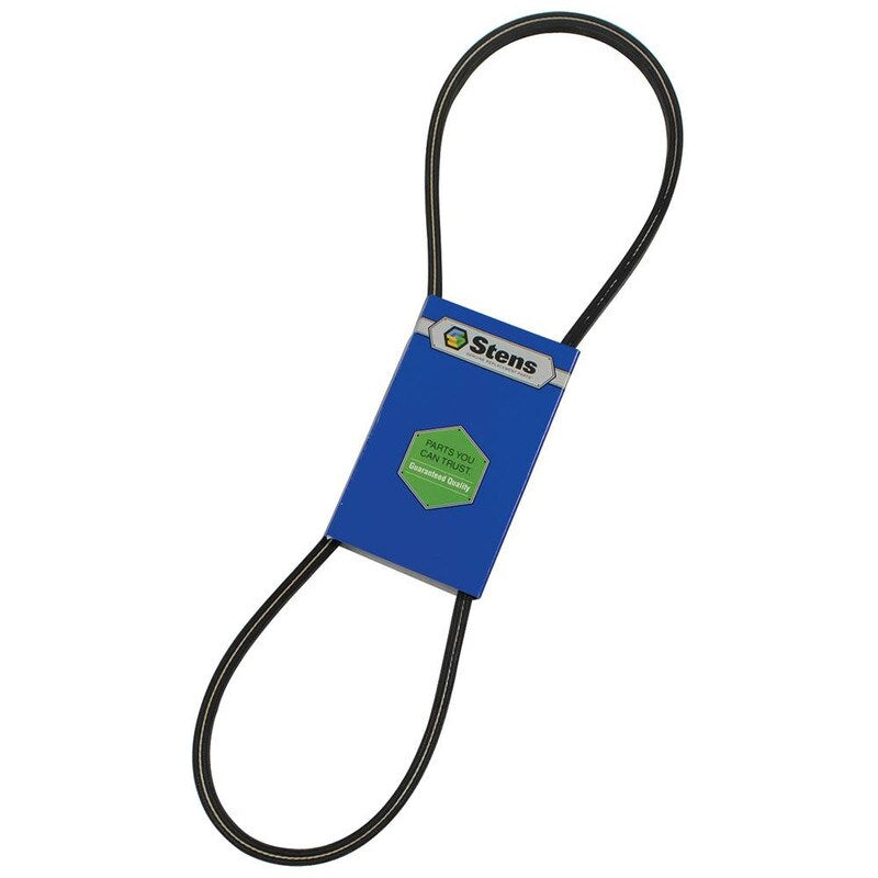 Stens 265548 OEM Replacement Belt