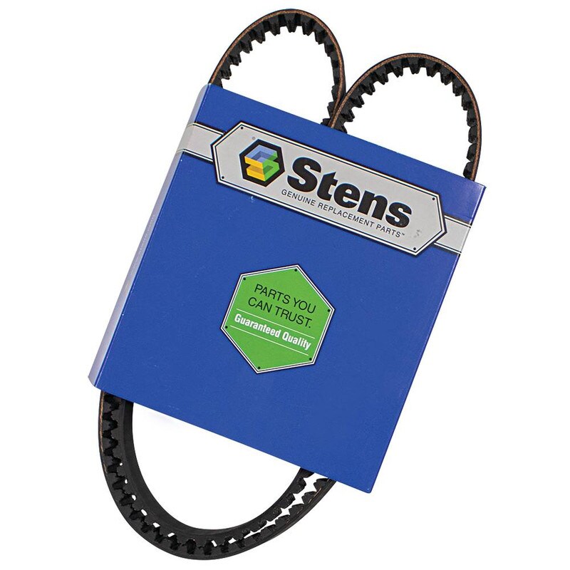 Stens 265610 Correa de repuesto OEM