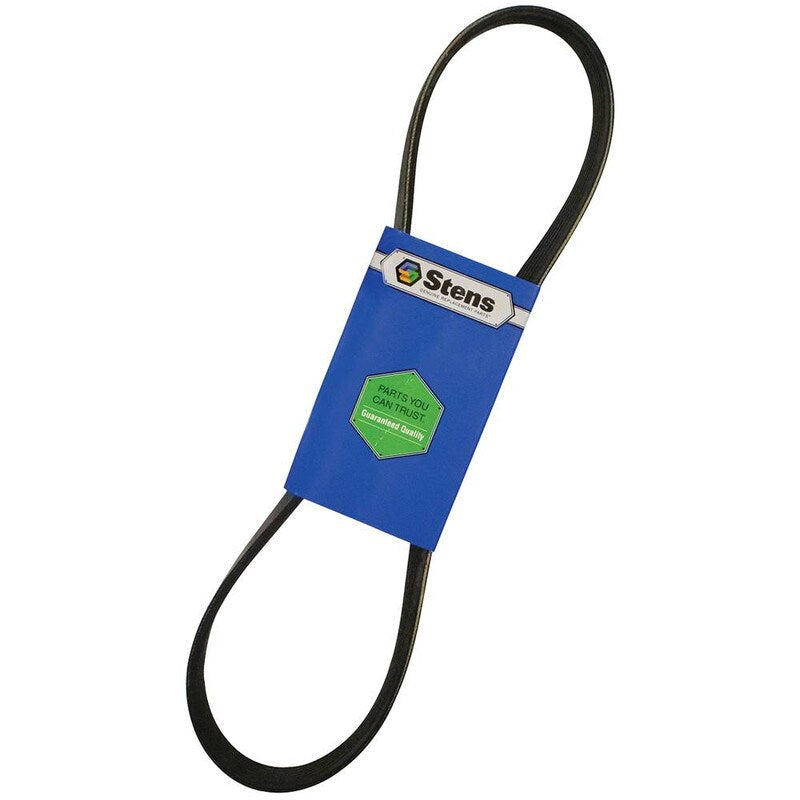 Stens 265680 Correa de repuesto OEM