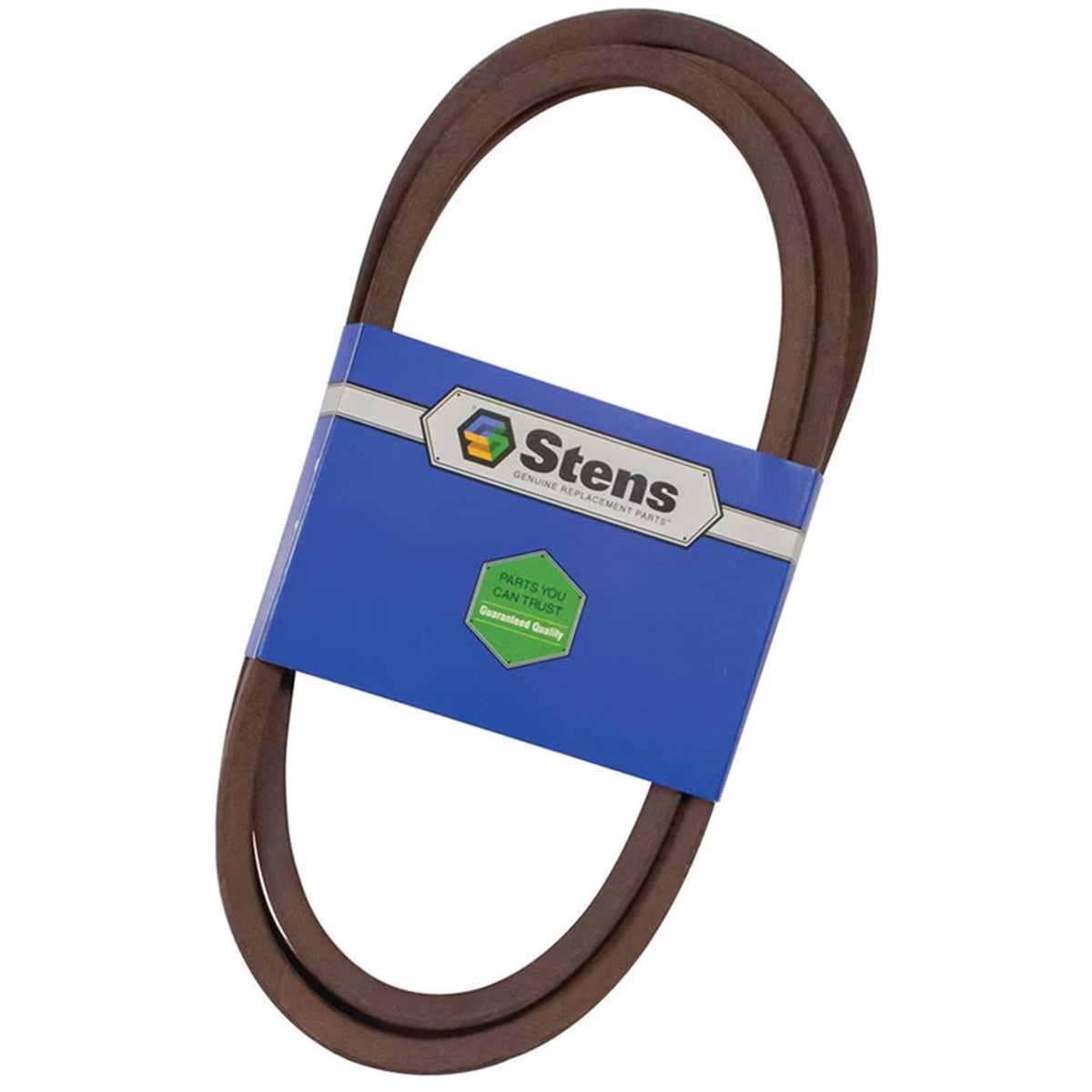 Stens 265683 OEM Replacement Belt