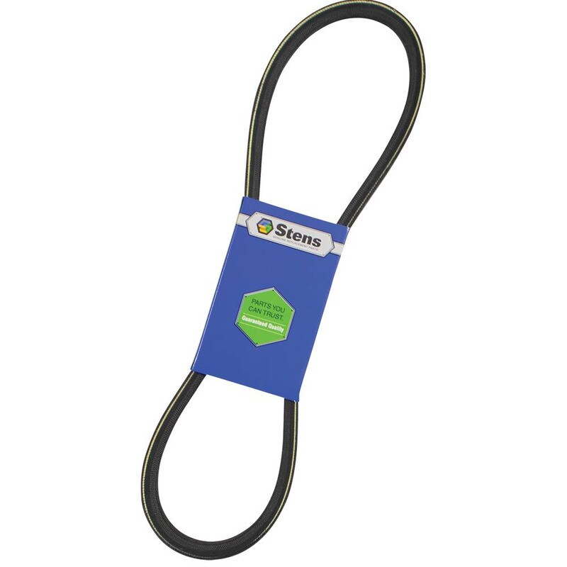 Stens 265779 Correa de repuesto OEM